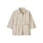 Undyed Natural