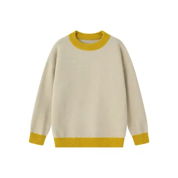 DIDTEK Knitwear Unisex