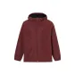 Dark Red