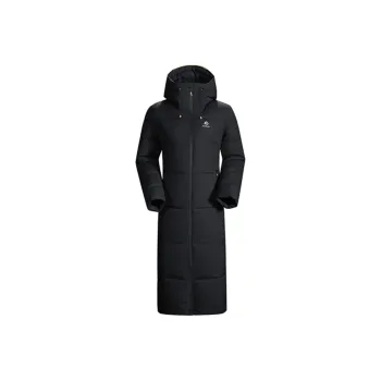 KAILAS Down Jackets Women's