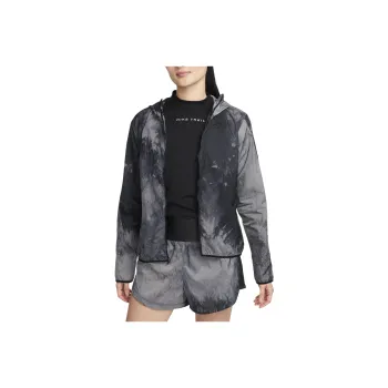 Nike Trail Repel Jackets & Coats Women's Black