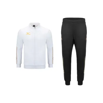 Mizuno Casual Sportswear Unisex
