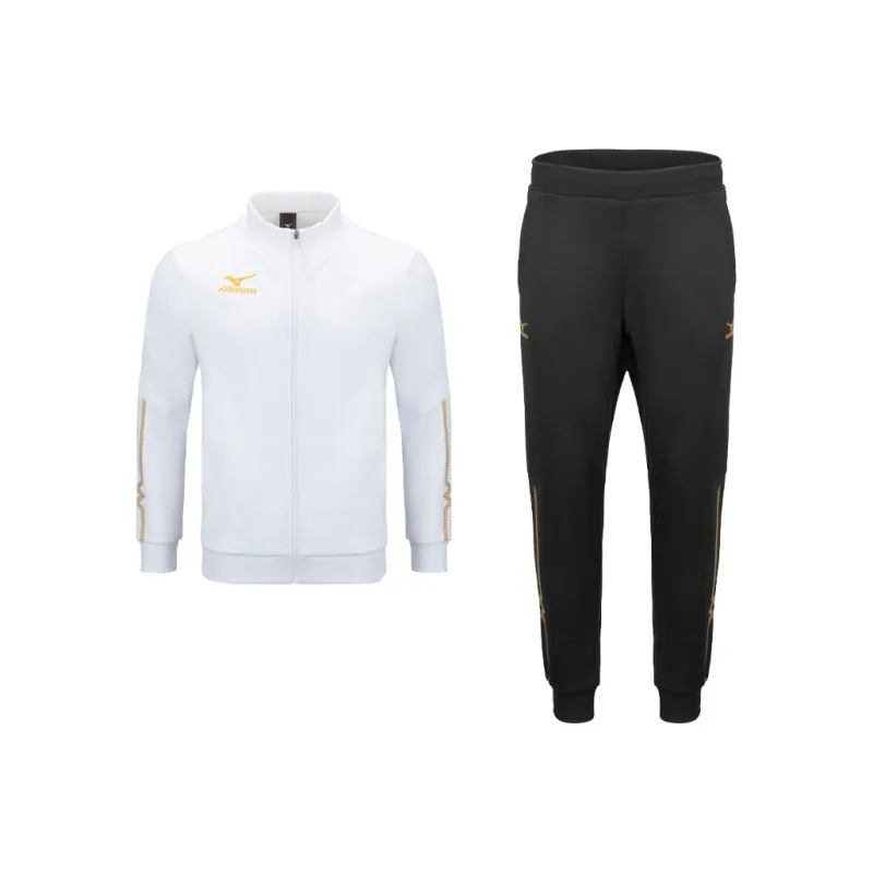 Mizuno Casual Sportswear Unisex-0