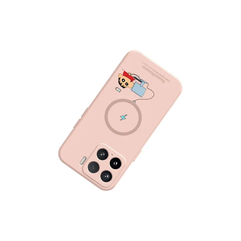 YIFENG Phone Cases-28