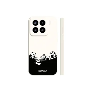 TUNAMEI Phone Cases