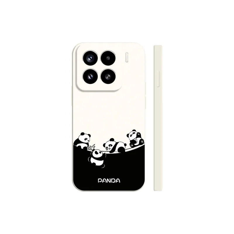 TUNAMEI Phone Cases-0