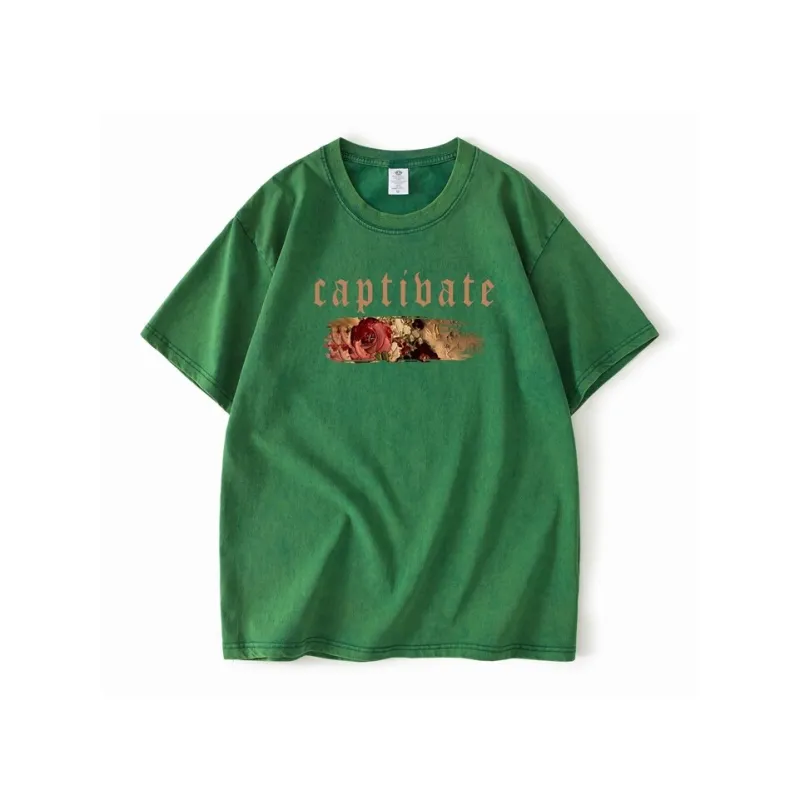 RVANGUARD T Shirts Unisex-15