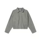Dark Mud Gray