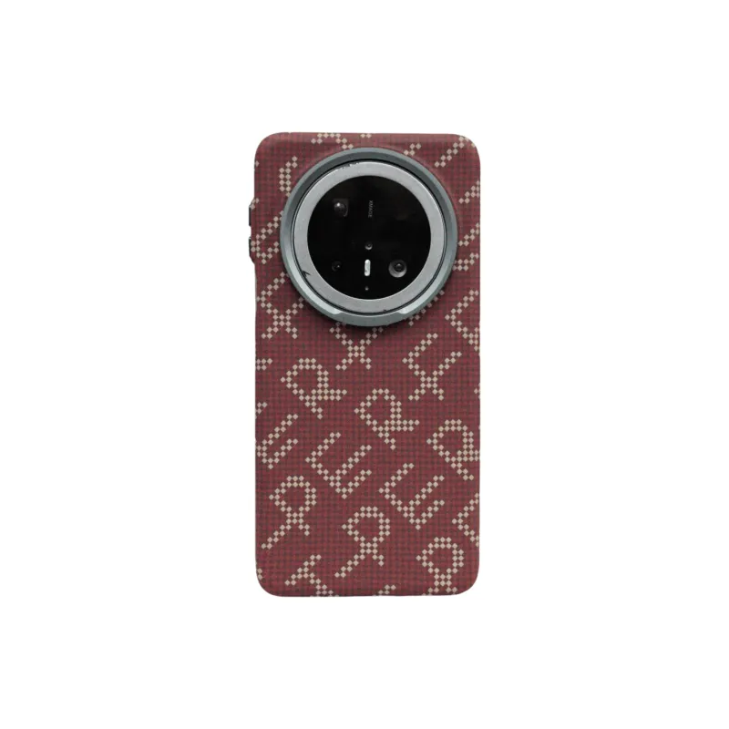 PENGKEXING Phone Cases-2