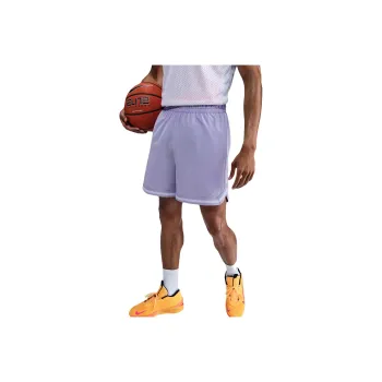 Nike Dna Men's Dri FIT 6' Uv Woven Basketball Shorts