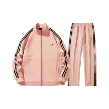 K bird Casual Sportswear Unisex