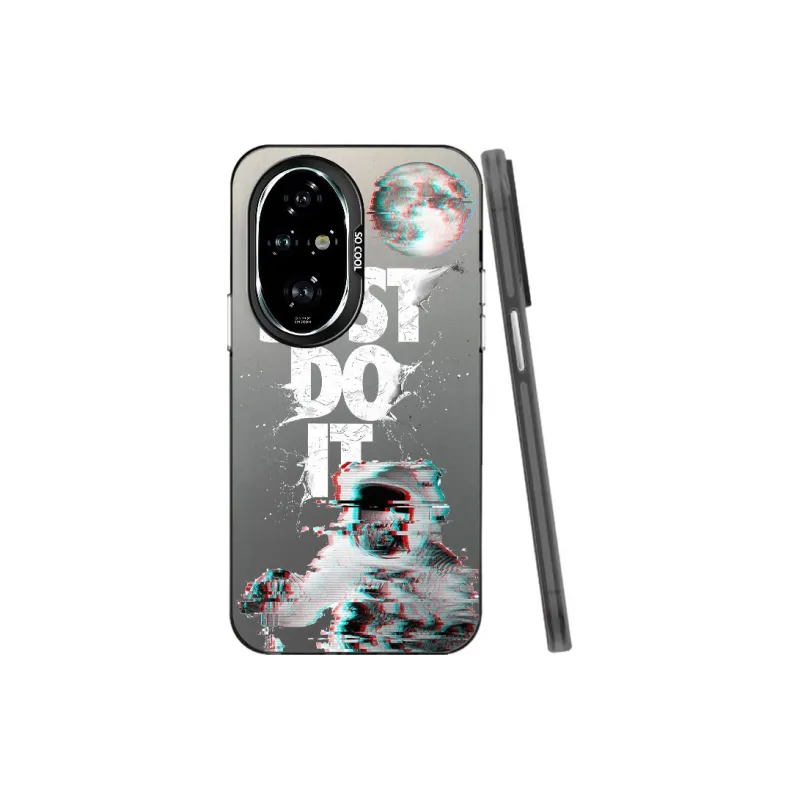 MaiBuZhe Phone Cases-6