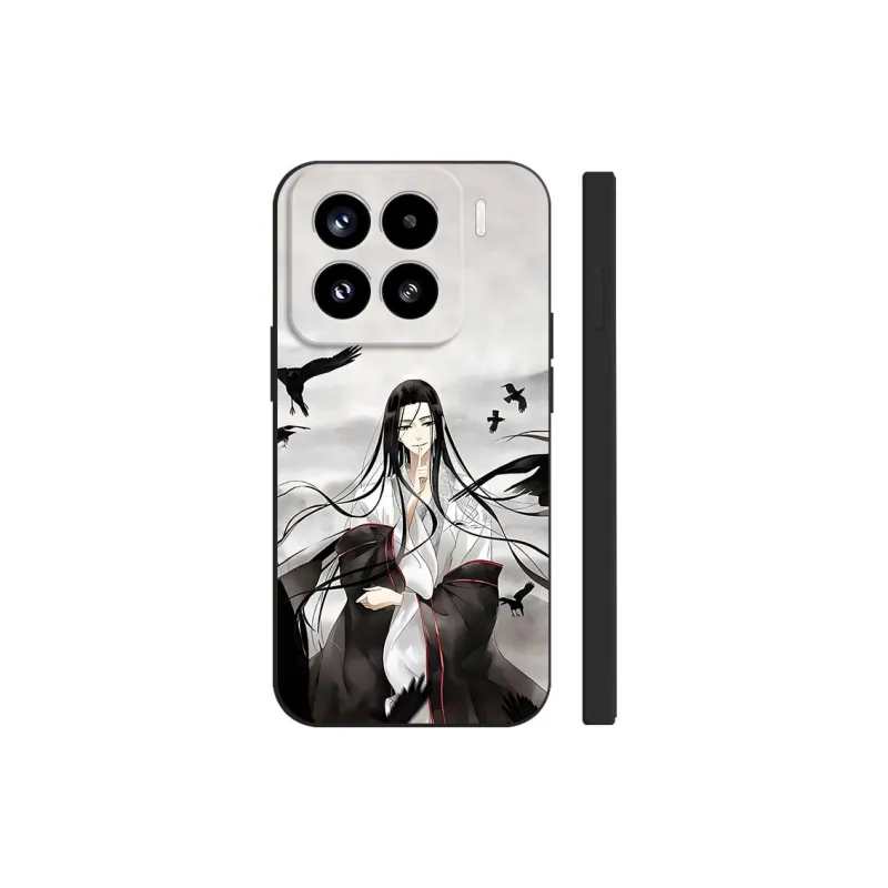 TUNAMEI Phone Cases-2