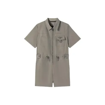 BOY BY BOY Bodysuits Women's