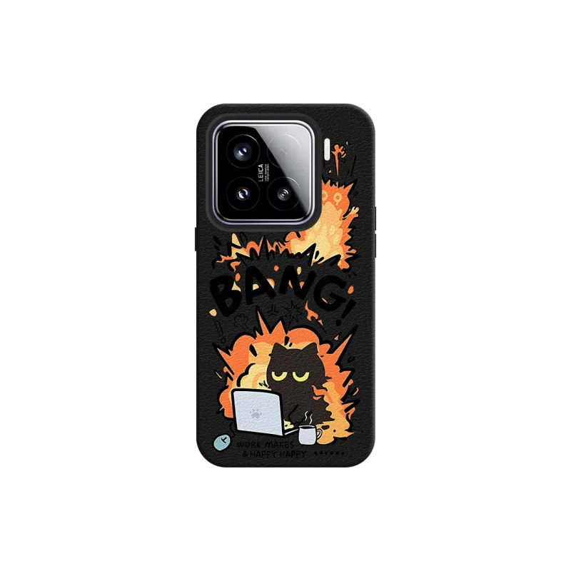 YIBAOBAO Phone Cases-8