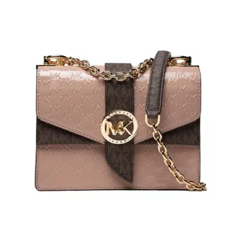 MICHAEL KORS MICHAEL KORS Luggage Collection Crossbody Bags