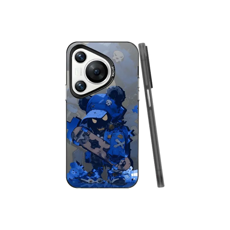 YIBAOBAO Phone Cases-6