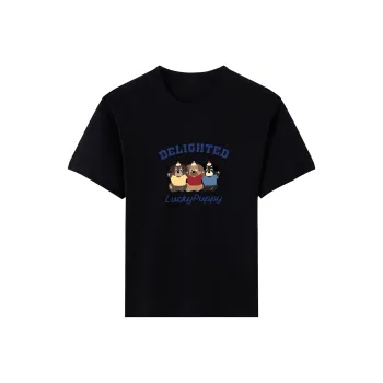 TEME T Shirts Women's