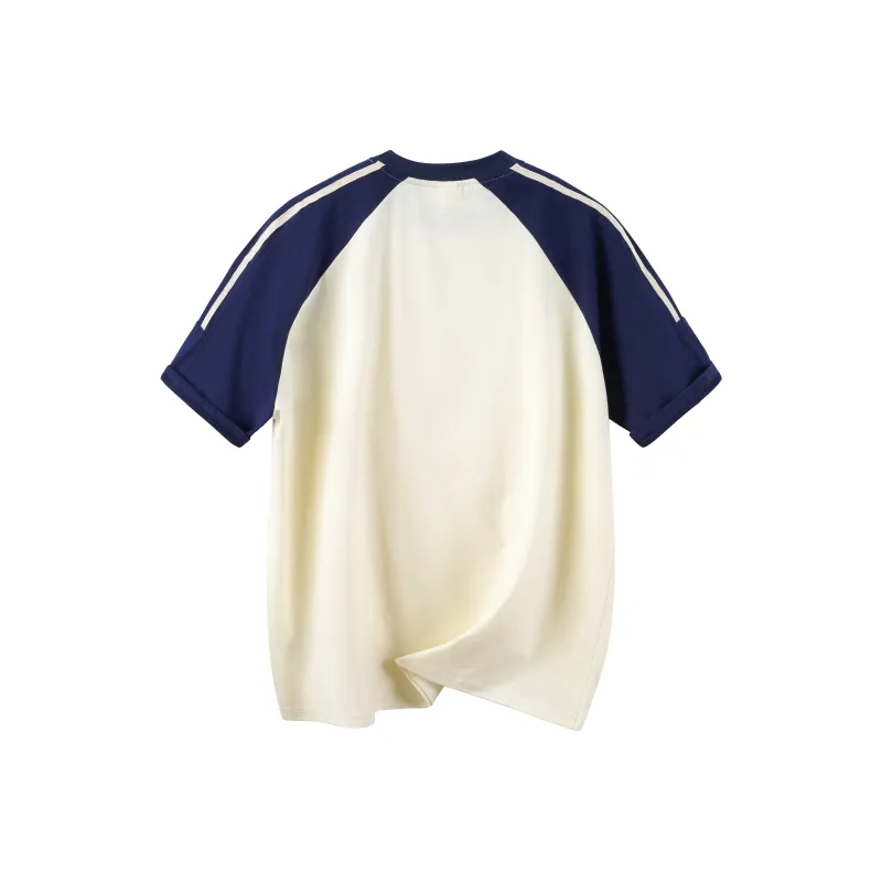 David Bakken T Shirts Unisex-16