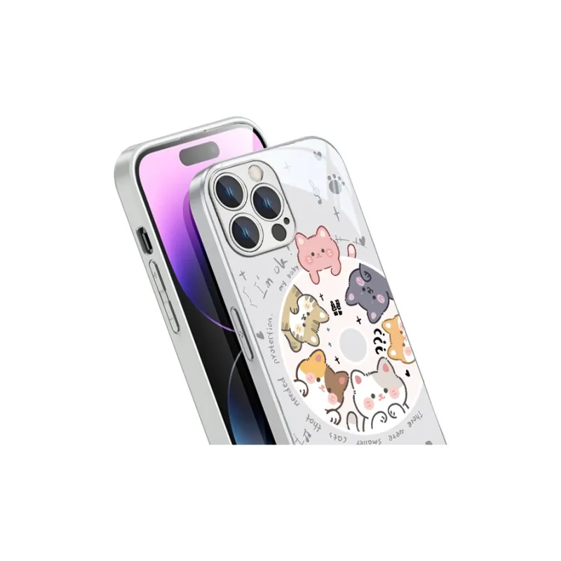 MSMF Phone Cases-8