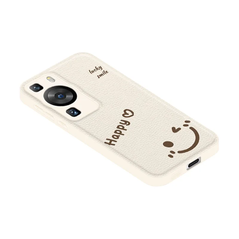 Small bones Phone Cases-1