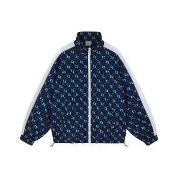 INEED I.T Jackets Women's Blue