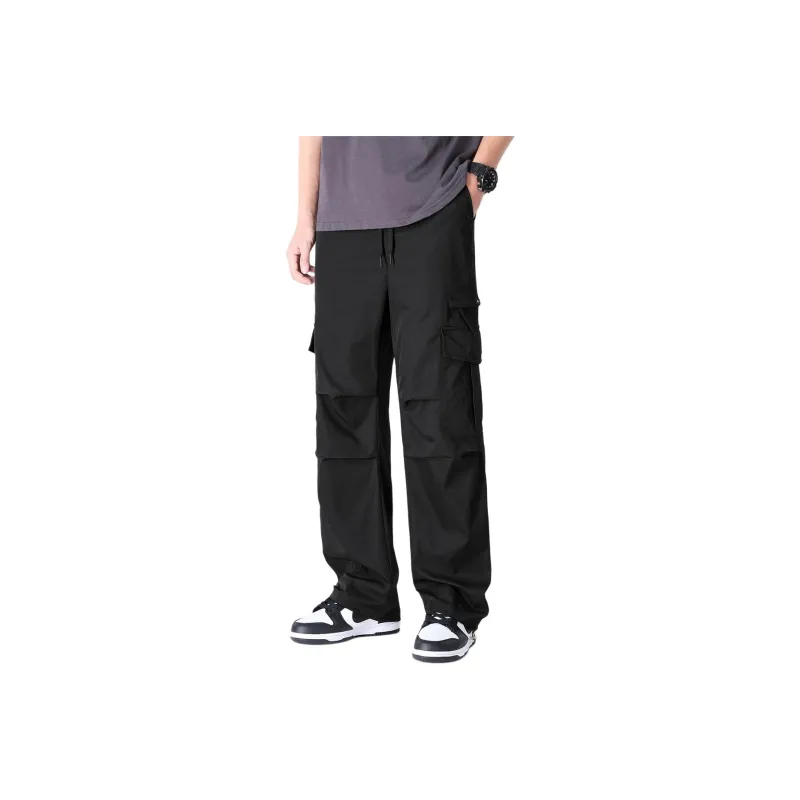7 FOR ALL MANKIND Cargo Pants Men's-0