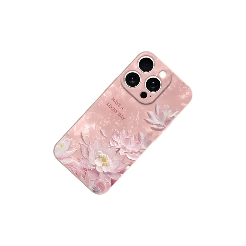TUNAMEI Phone Cases-11