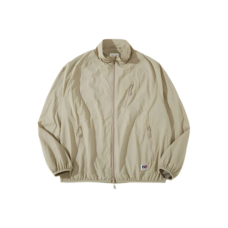 NOTHOMME Jackets Unisex-0