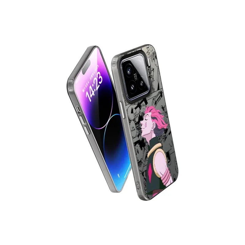 MaiBuZhe Phone Cases-11