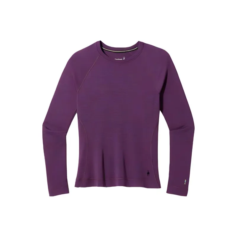 SMARTWOOL Cashmere Sweater Women's-5