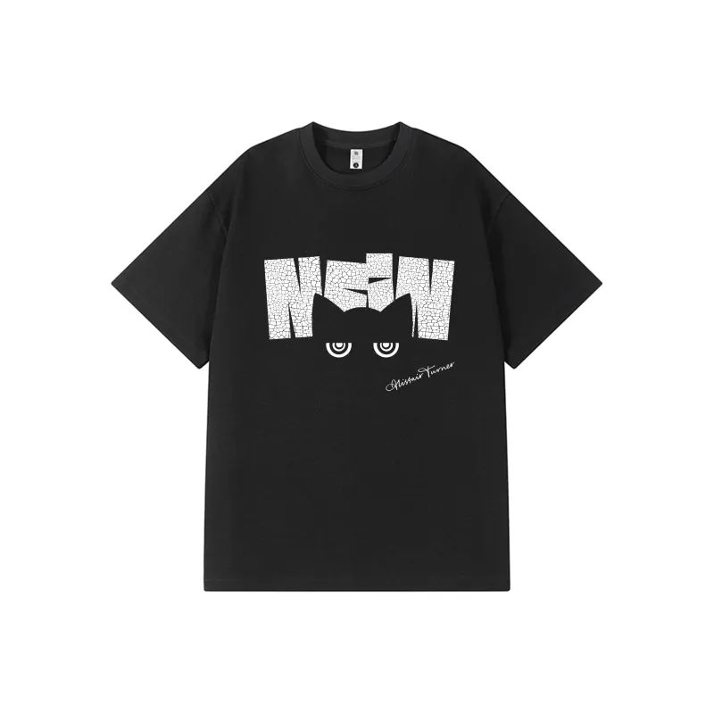 YUZHAOLIN T Shirts Women's-2