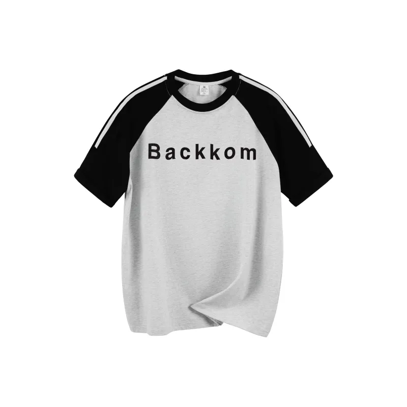 David Bakken T Shirts Unisex-5