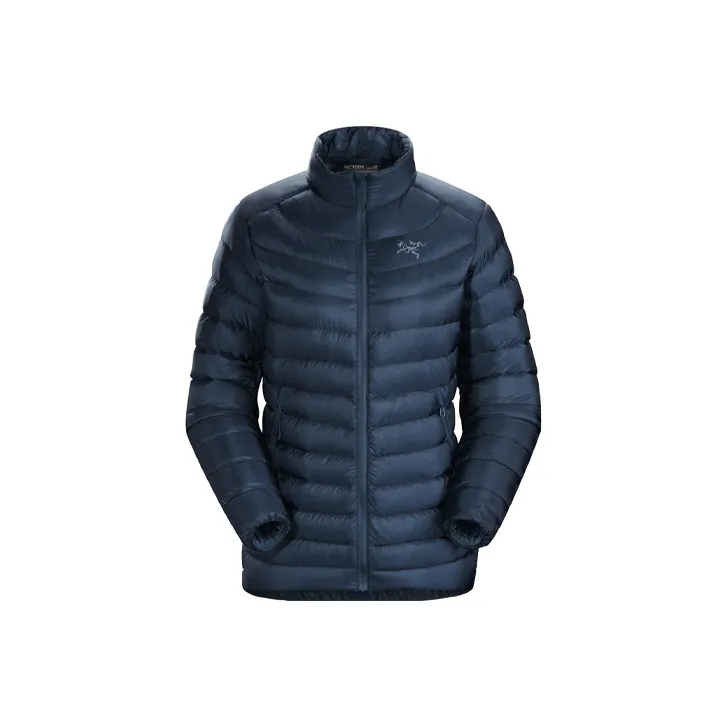 Arcteryx Cerium LT Down Jacket Winter Women's-7