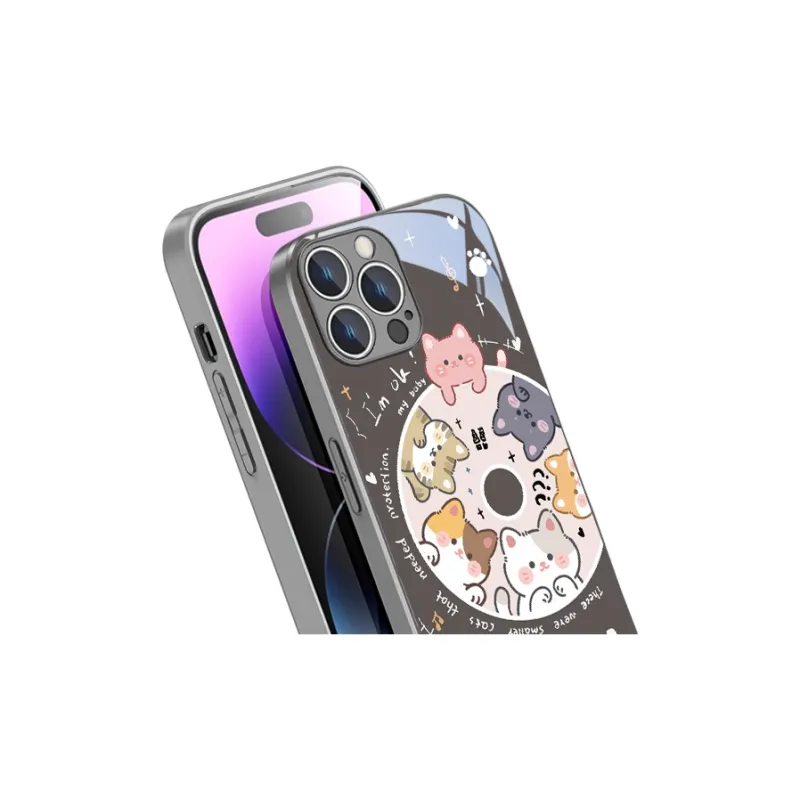 MSMF Phone Cases-11