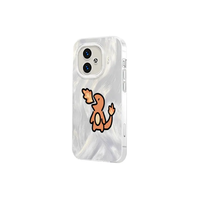 YUDACHUAN Phone Cases-5