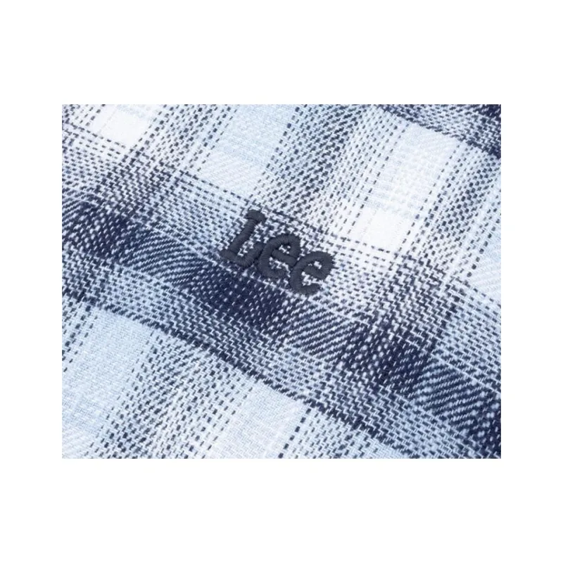 Lee Shirts Men-3