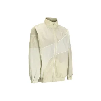 Under Armour Legacy Jackets Coats Women's Khaki
