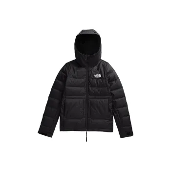 THE NORTH FACE First Turn Jackets Coats Women's Black