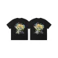 Black 2 Pack