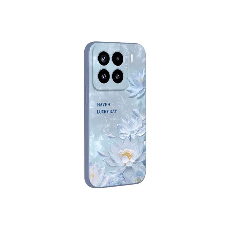 TUNAMEI Phone Cases-13