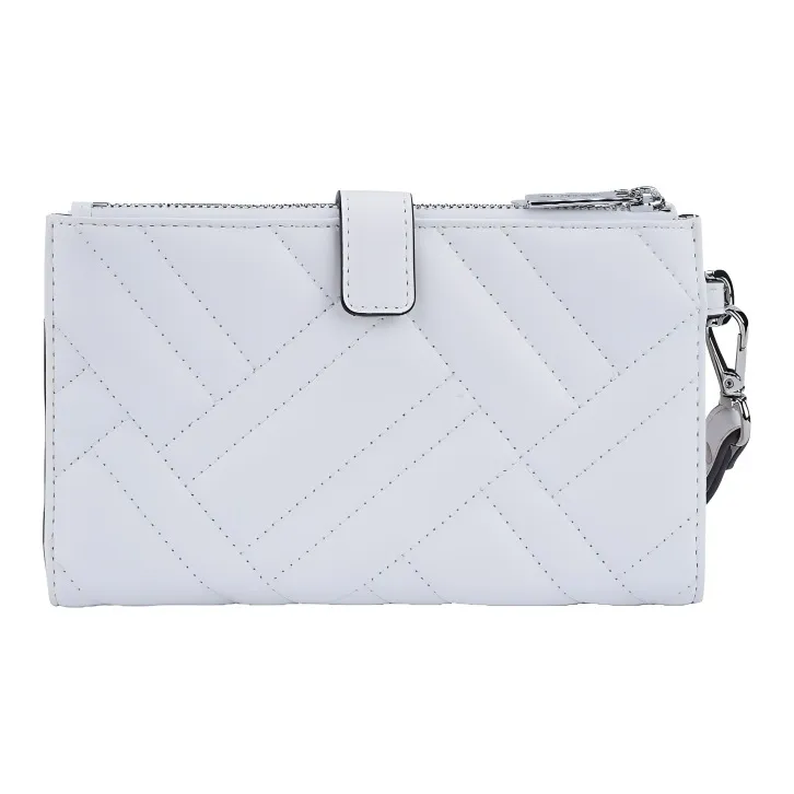 MICHAEL KORS Peyton Clutches-2