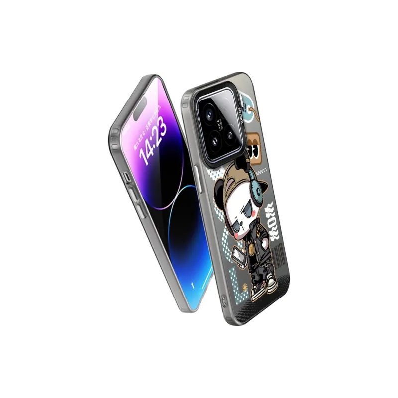 Baochengbao Phone Cases-2