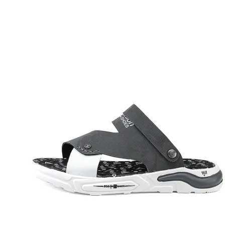 NANJIREN Beach Sandals Men