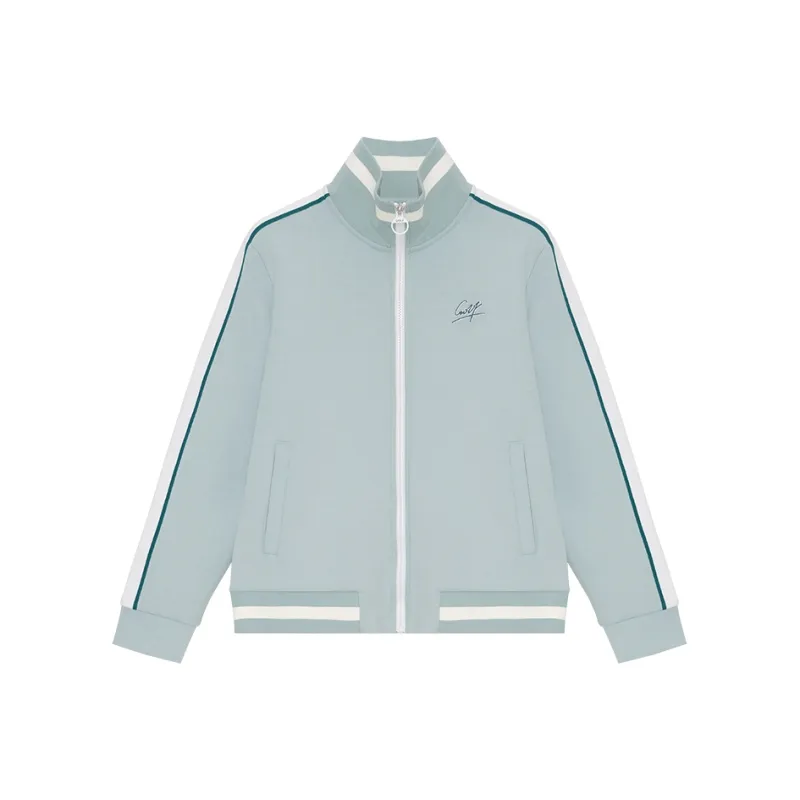 GOLF Sweatshirts Women's-2