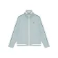 Light Green Gray