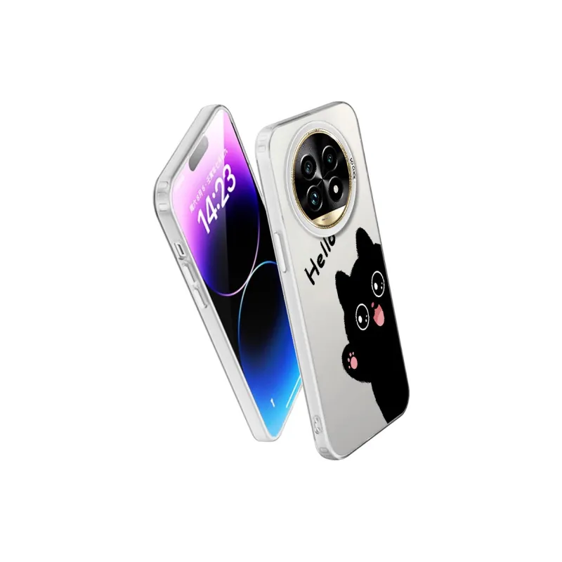 Baochengbao Phone Cases-20