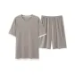 Image Color Men's