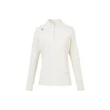 WT-White