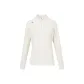 WT-White